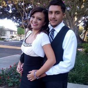 Meet your Posher, Storm